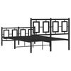 Miniatura produktu 7 z 10