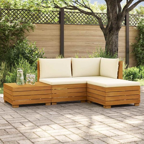 Wyświetlanie zdjęcia produktu 2 z 10