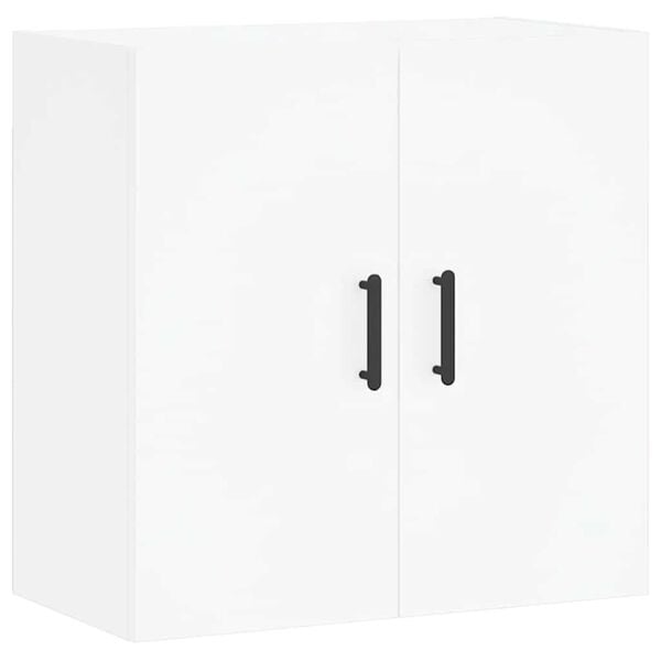 Wyświetlanie zdjęcia produktu 1 z 12