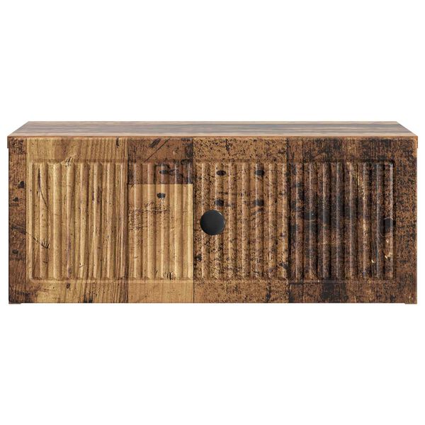 Wyświetlanie zdjęcia produktu 4 z 8