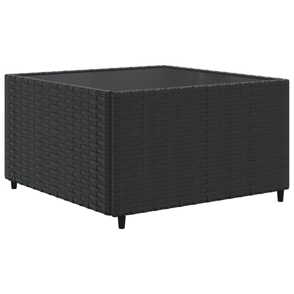 Wyświetlanie zdjęcia produktu 4 z 13
