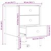 Miniatura produktu 16 z 17