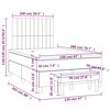 Miniatura produktu 12 z 12