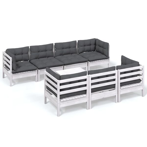 Wyświetlanie zdjęcia produktu 1 z 14