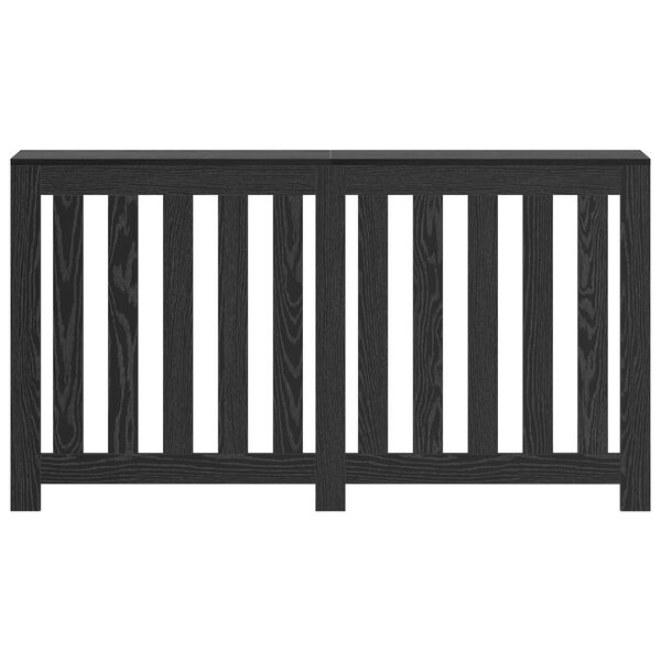 Wyświetlanie zdjęcia produktu 4 z 8