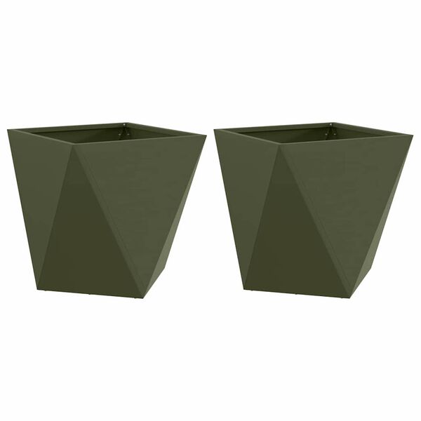 Wyświetlanie zdjęcia produktu 1 z 12