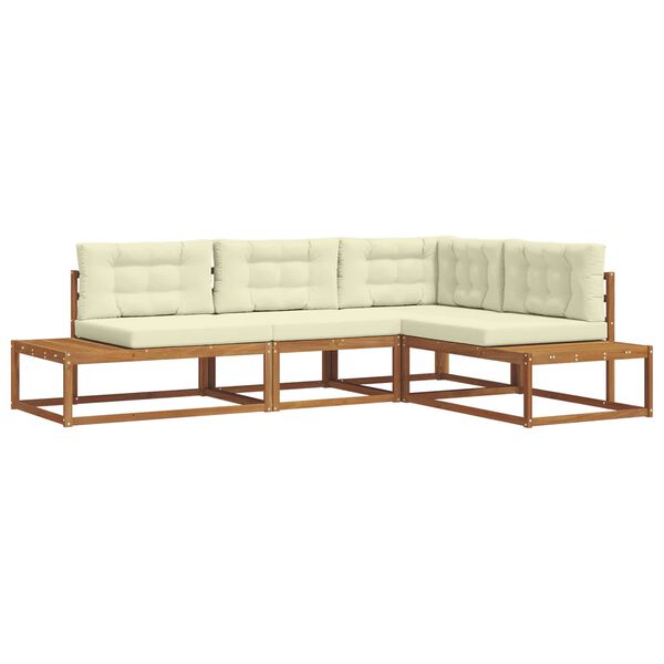 Wyświetlanie zdjęcia produktu 1 z 13