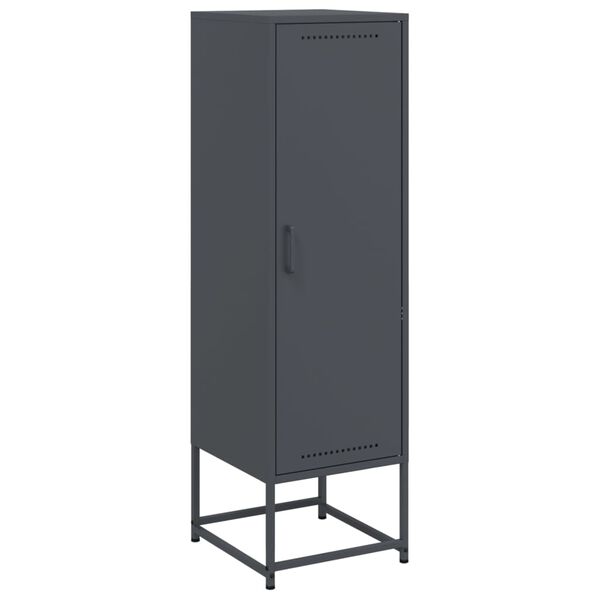 Wyświetlanie zdjęcia produktu 1 z 14