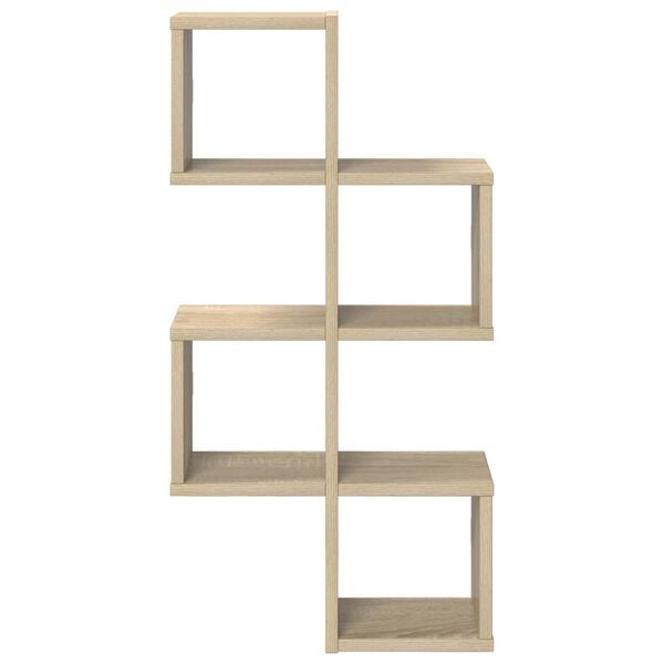 Wyświetlanie zdjęcia produktu 4 z 9