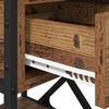 Miniatura produktu 9 z 16