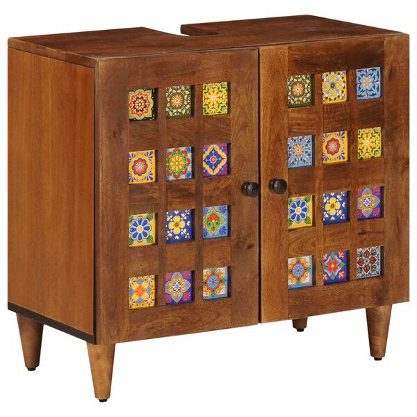 Wyświetlanie zdjęcia produktu 3 z 18