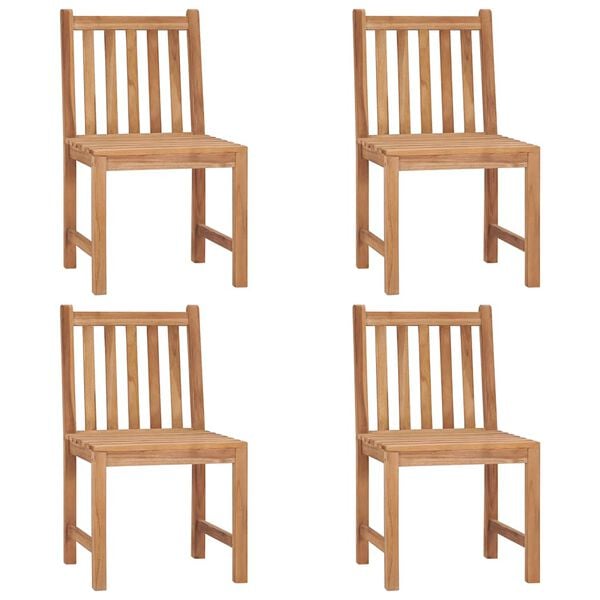 Wyświetlanie zdjęcia produktu 3 z 12