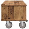 Miniatura produktu 6 z 11