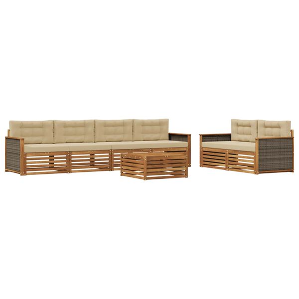 Wyświetlanie zdjęcia produktu 1 z 7