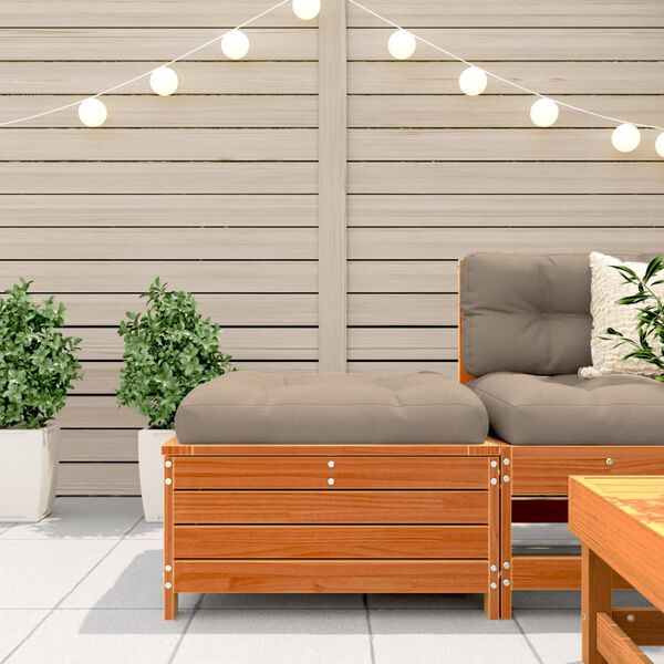 Wyświetlanie zdjęcia produktu 3 z 10
