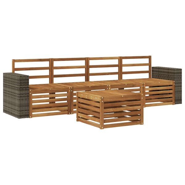 Wyświetlanie zdjęcia produktu 1 z 7