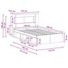 Miniatura produktu 9 z 9