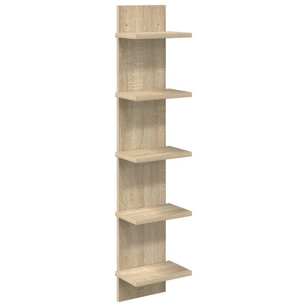 Wyświetlanie zdjęcia produktu 1 z 8