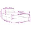 Miniatura produktu 18 z 18