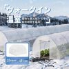 Miniatura produktu 12 z 13