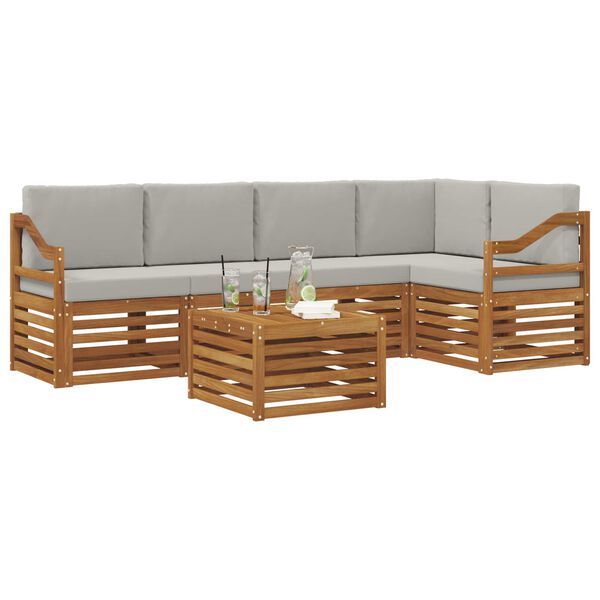 Wyświetlanie zdjęcia produktu 3 z 12