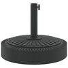 Miniatura produktu 5 z 8