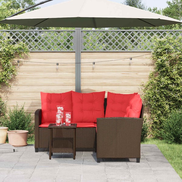 Wyświetlanie zdjęcia produktu 4 z 12