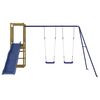 Miniatura produktu 4 z 11