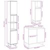 Miniatura produktu 11 z 12