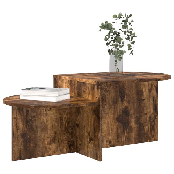 Wyświetlanie zdjęcia produktu 2 z 7