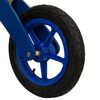 Miniatura produktu 12 z 14