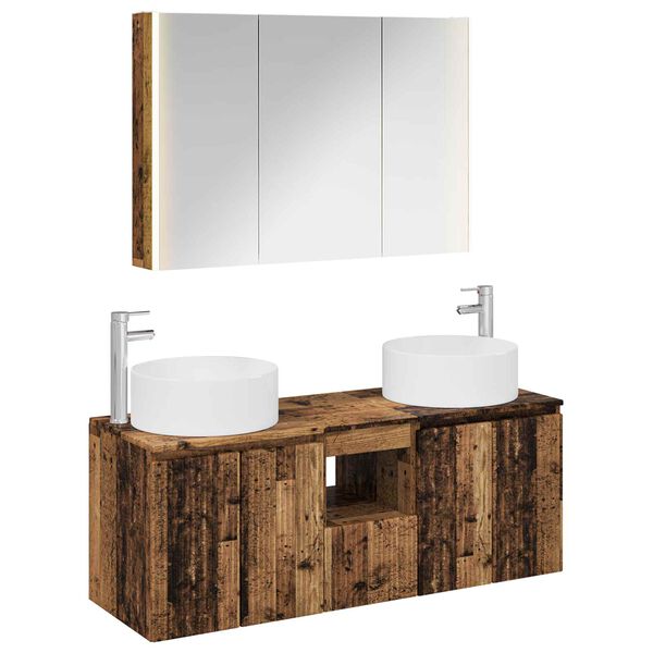 Wyświetlanie zdjęcia produktu 1 z 15