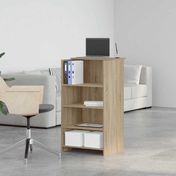 Wyświetlanie zdjęcia produktu 4 z 11