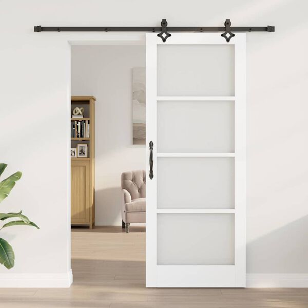 Wyświetlanie zdjęcia produktu 3 z 11