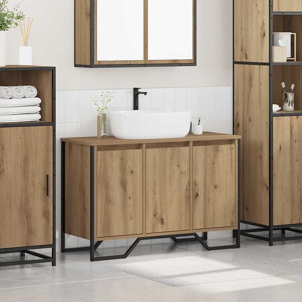 Wyświetlanie zdjęcia produktu 4 z 14