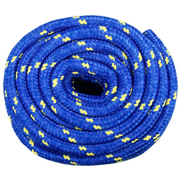 Wyświetlanie zdjęcia produktu 3 z 6
