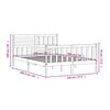 Miniatura produktu 10 z 10