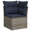 Miniatura produktu 5 z 20