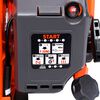 Miniatura produktu 7 z 8