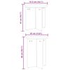 Miniatura produktu 10 z 10