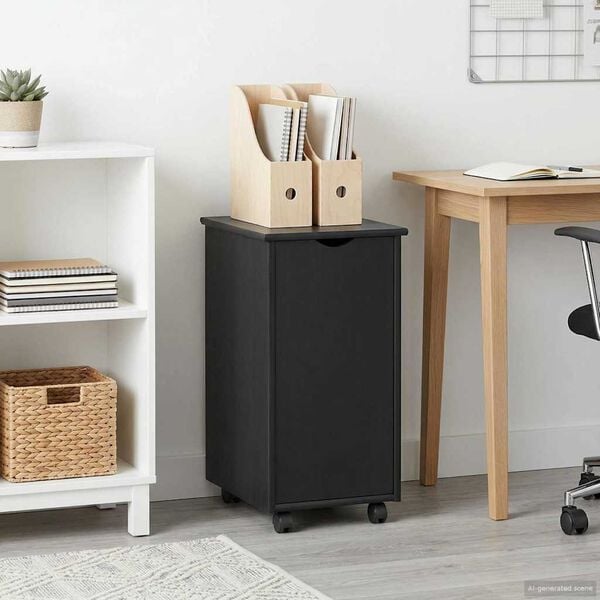 Wyświetlanie zdjęcia produktu 2 z 10