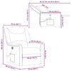 Miniatura produktu 16 z 16