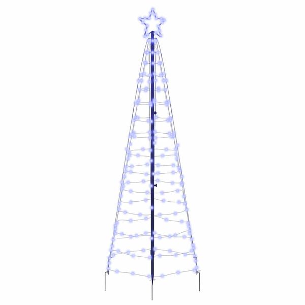 Wyświetlanie zdjęcia produktu 1 z 10
