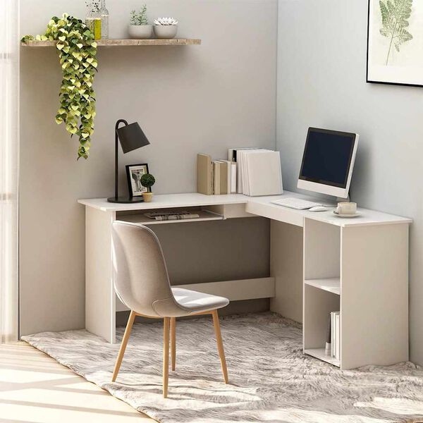 Wyświetlanie zdjęcia produktu 2 z 7