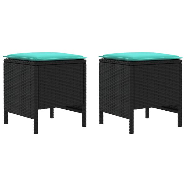 Wyświetlanie zdjęcia produktu 1 z 12