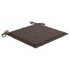Miniatura produktu 7 z 12