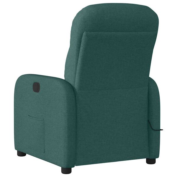 Wyświetlanie zdjęcia produktu 4 z 13