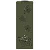 Miniatura produktu 6 z 16