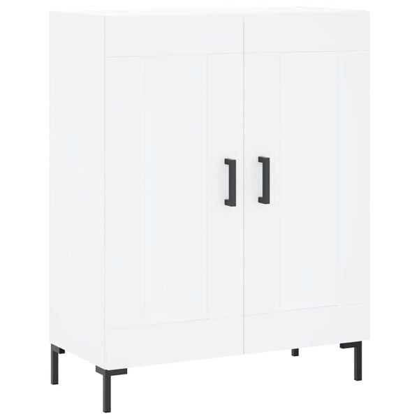 Wyświetlanie zdjęcia produktu 1 z 13