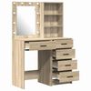 Miniatura produktu 7 z 16